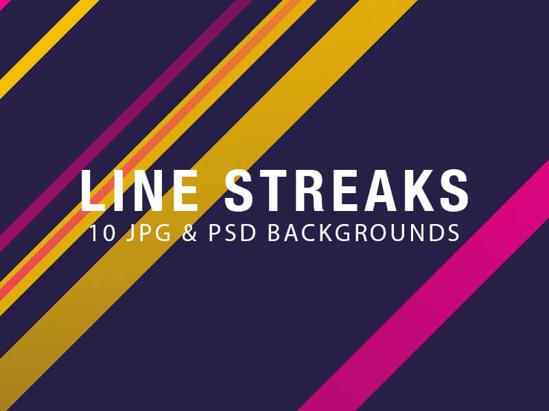 line-streaks-backgrounds
