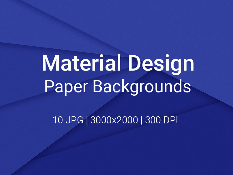 Pin on Material Design Background